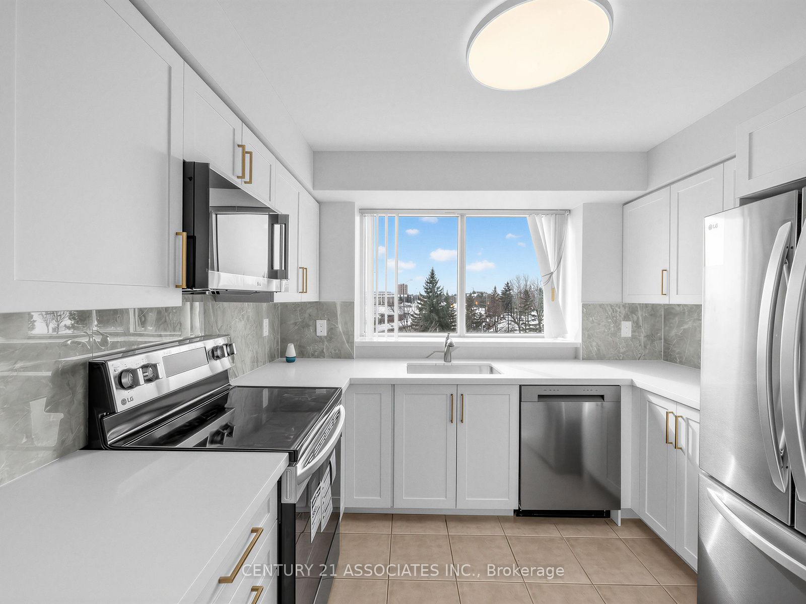 2585 Erin Centre Boulevard 408