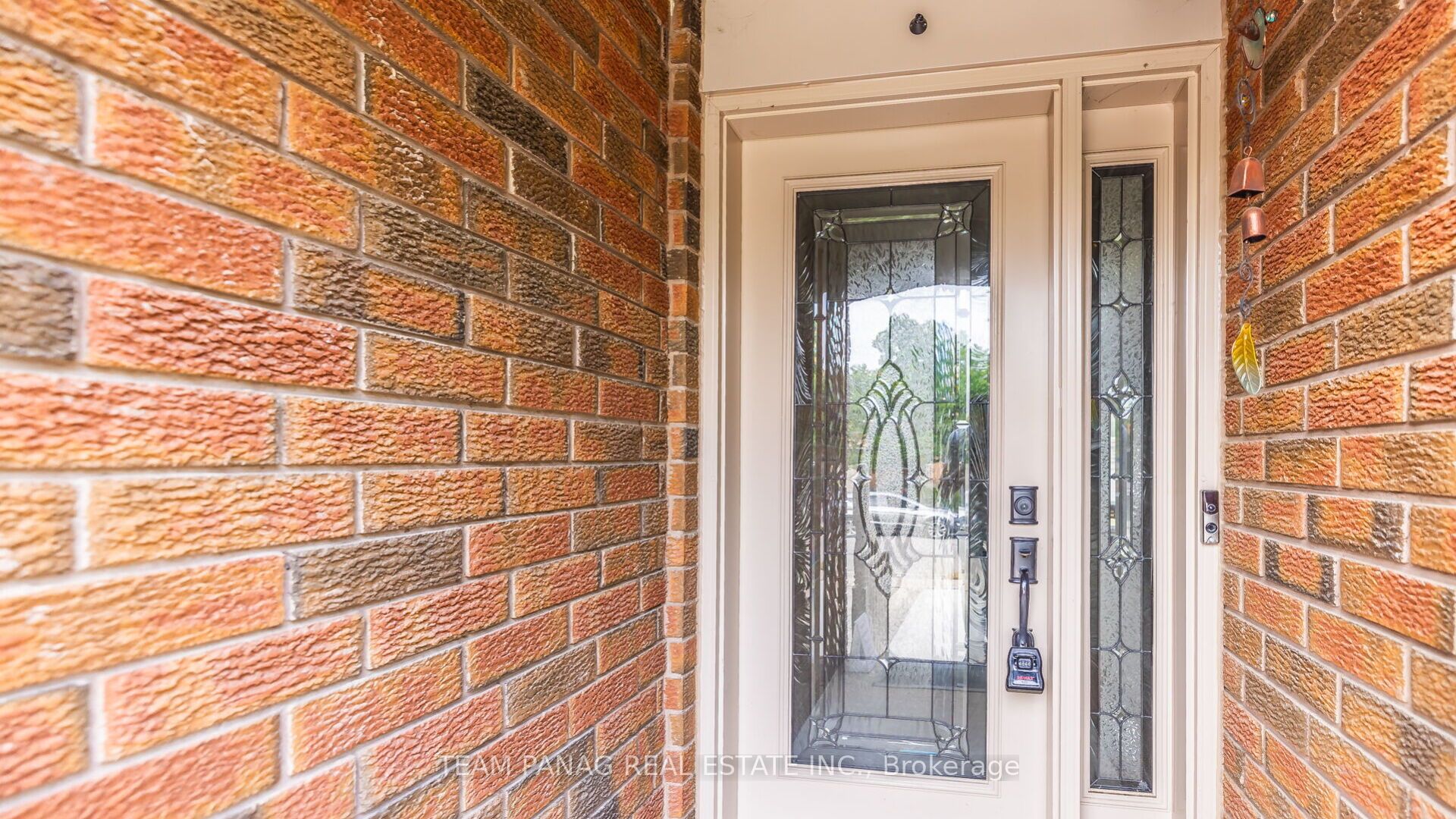 14 Shady Pine Circle