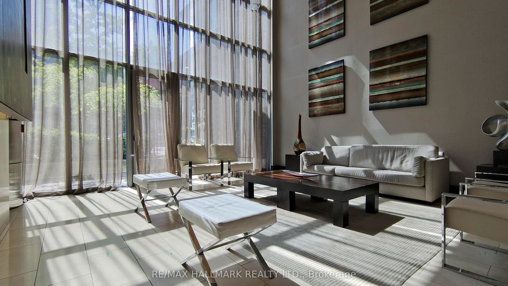 Photo of 320 Richmond Street E #605, Toronto, ON M5A 1P9 (MLS # C12685646)