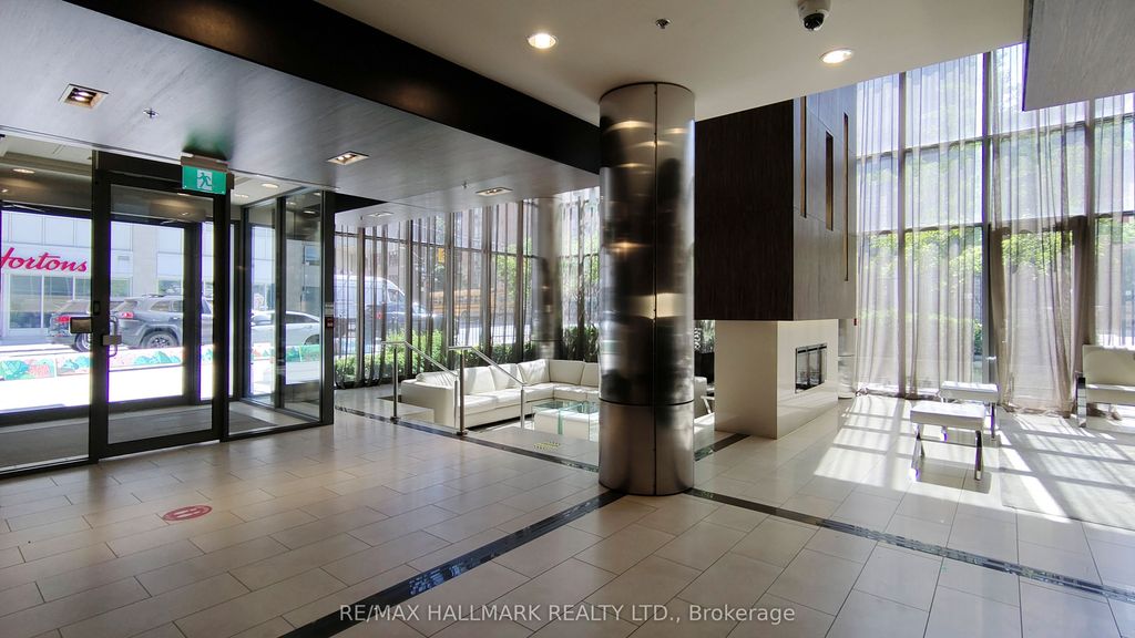 Photo of 320 Richmond Street E #605, Toronto, ON M5A 1P9 (MLS # C12685646)