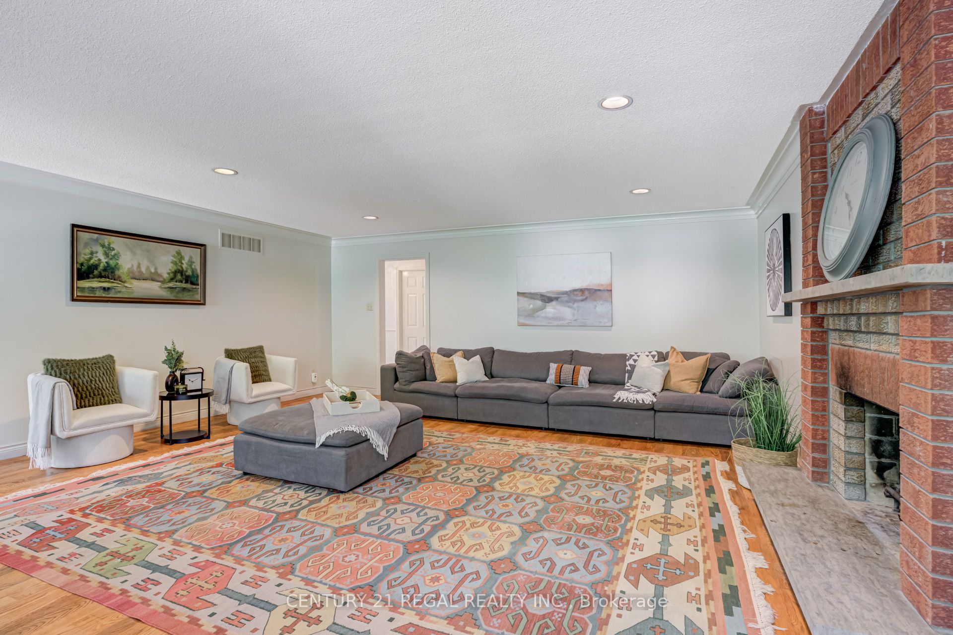 52 Ranee Avenue