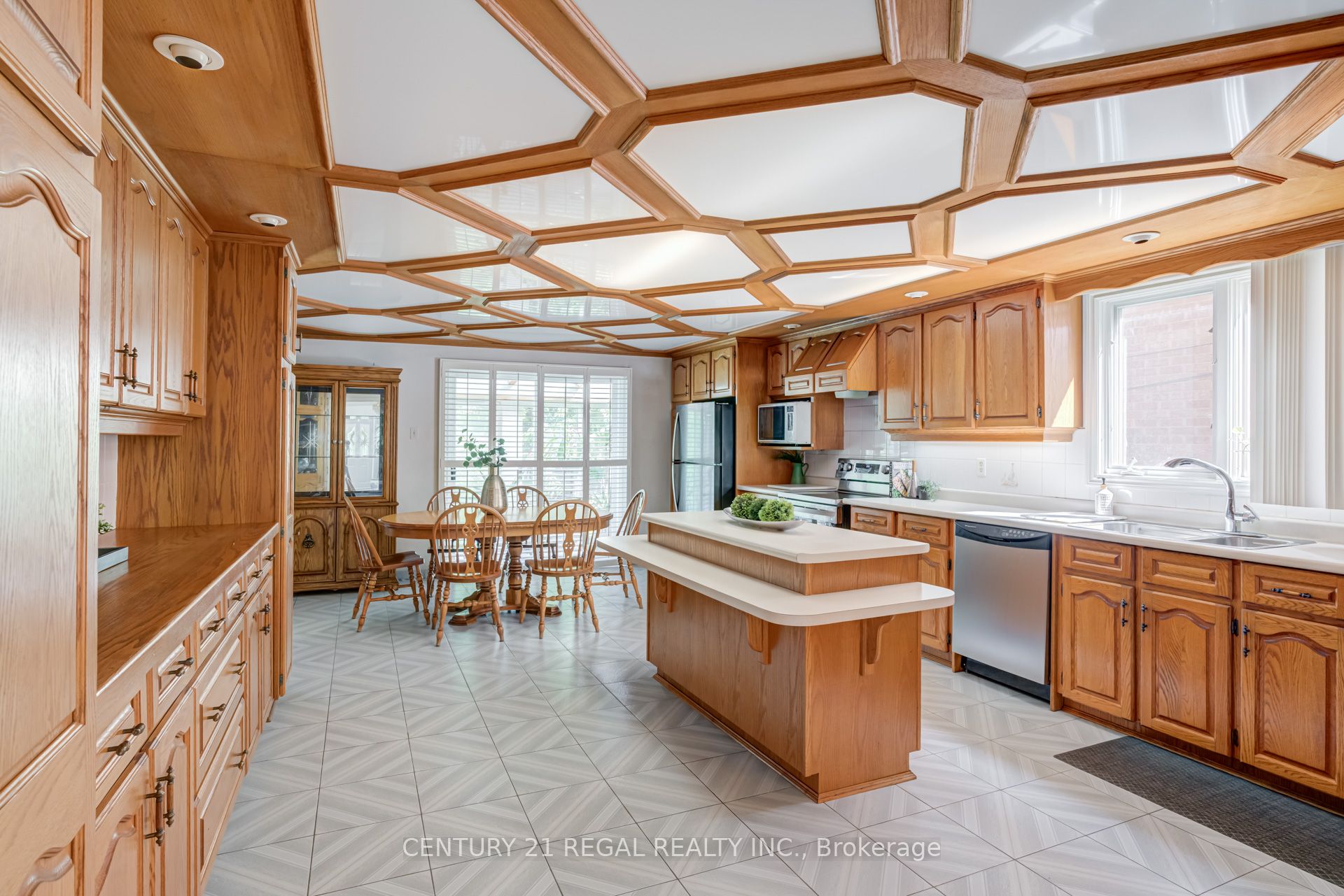 52 Ranee Avenue