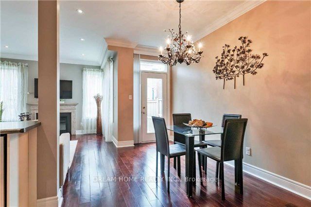 30 White Beach Crescent