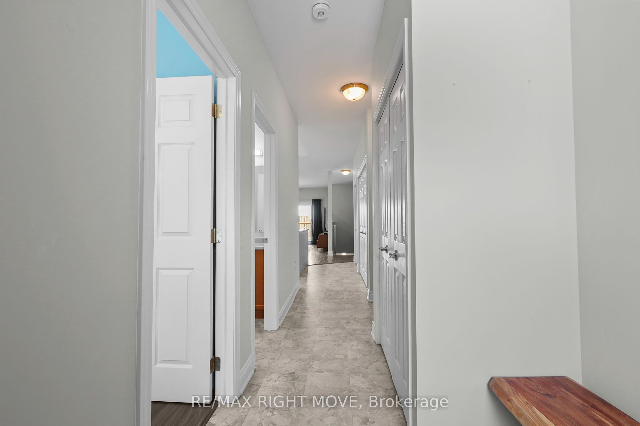 40 Lily Drive