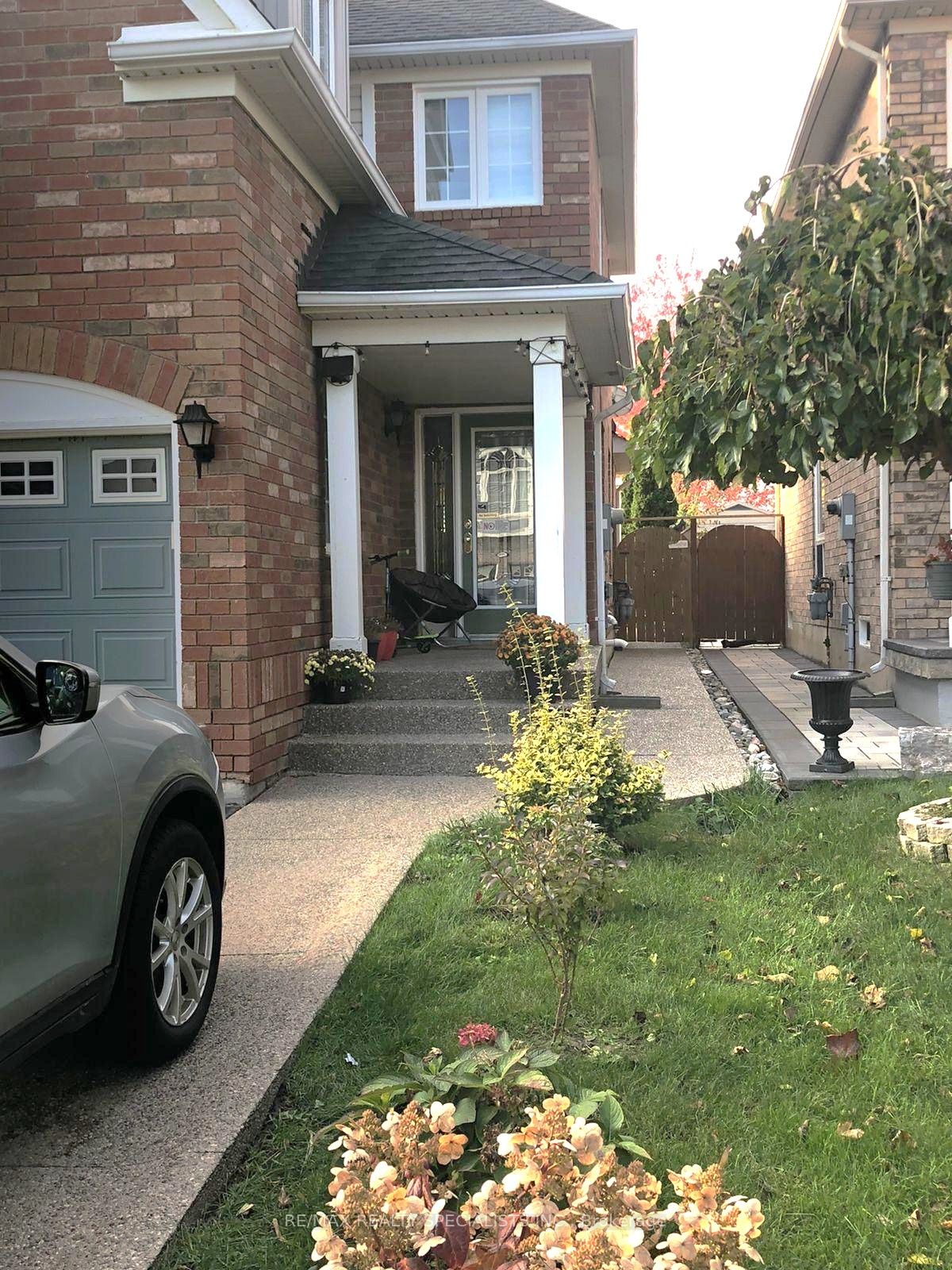 7276 Bread Fruit Lane UPPER