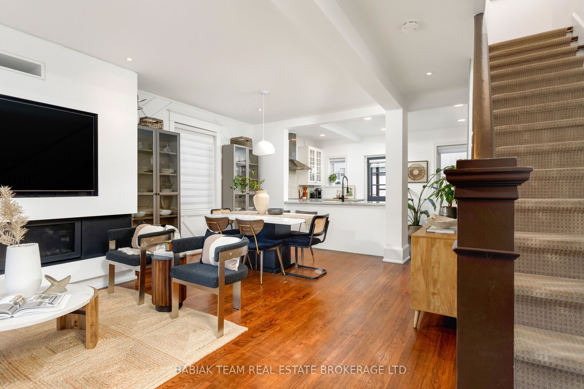 349 Windermere Avenue