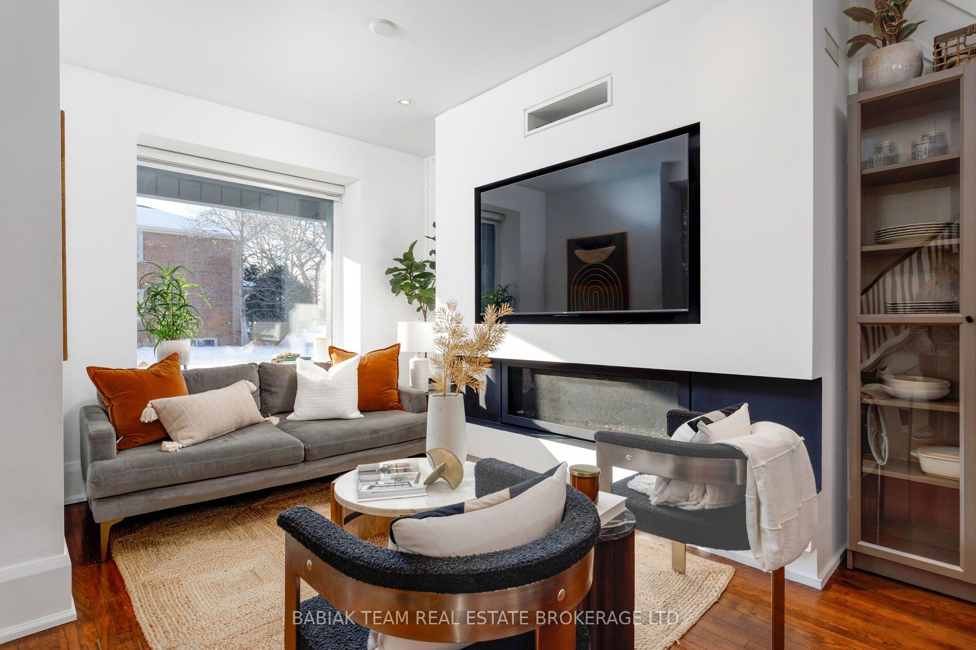 349 Windermere Avenue