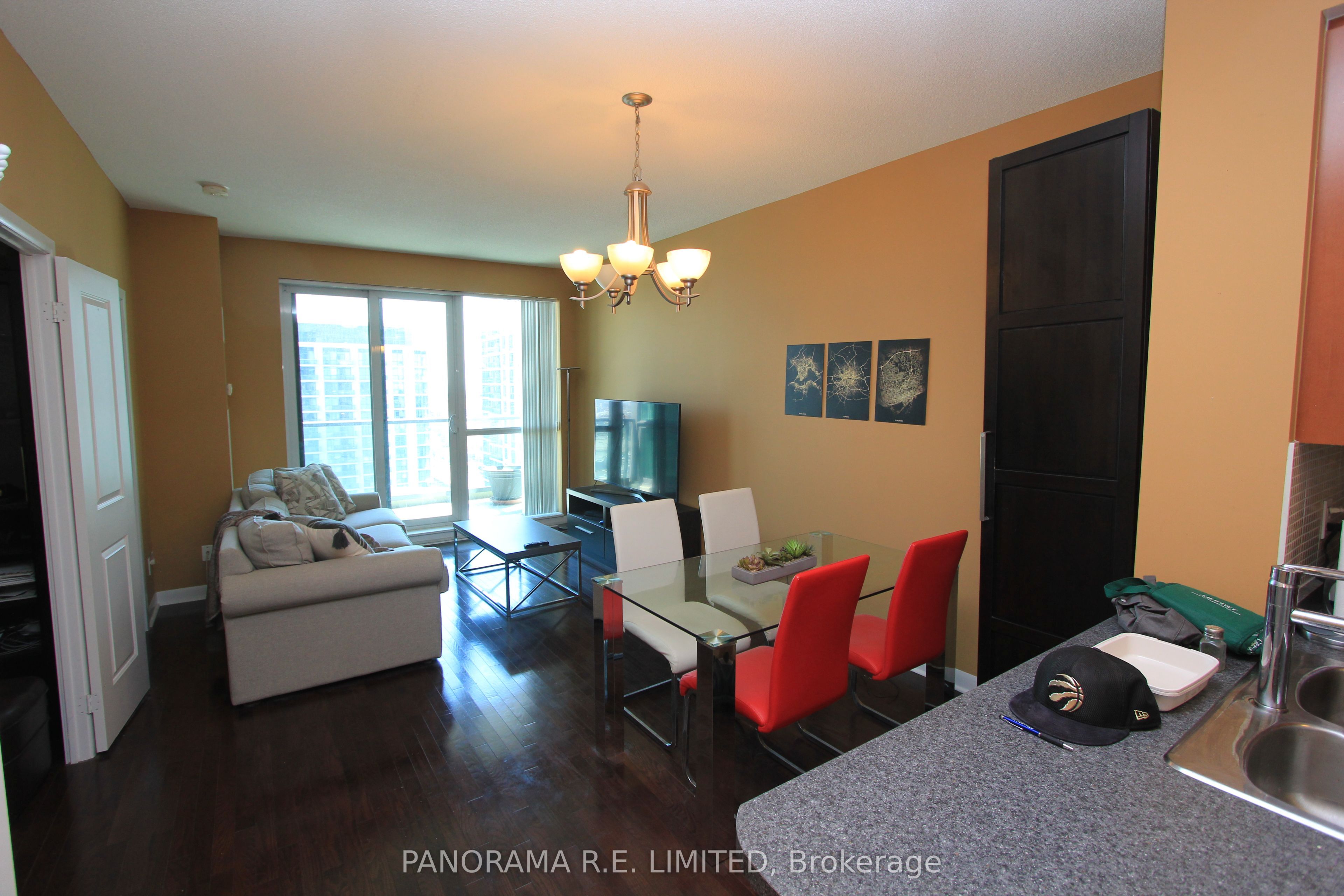 235 Sherway Gardens Road 2311