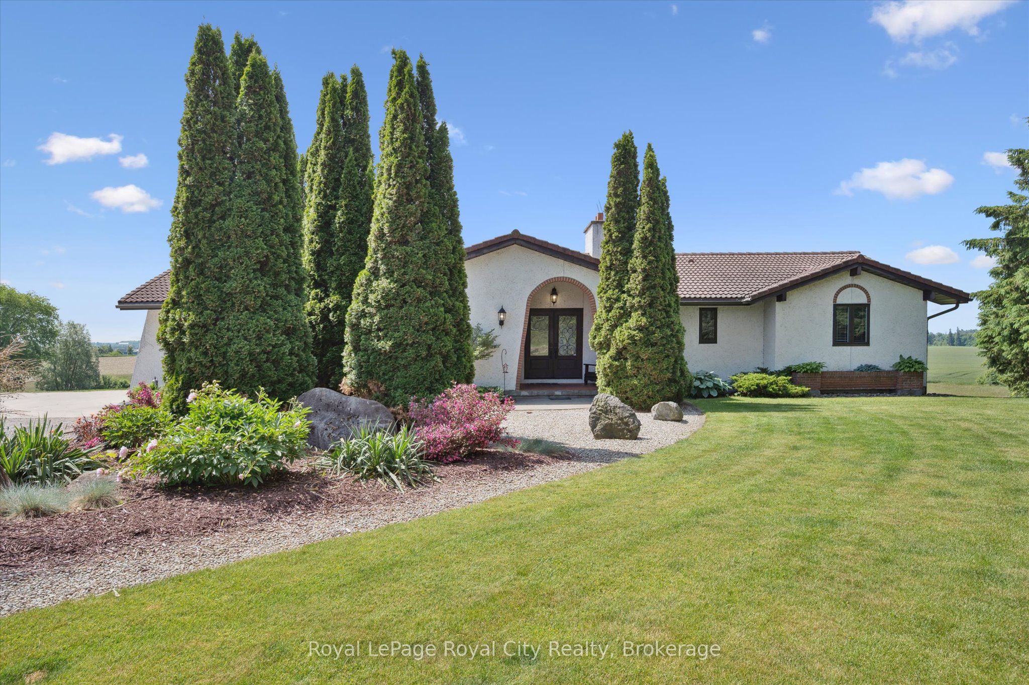 5072 Wellington Rd 32 Road