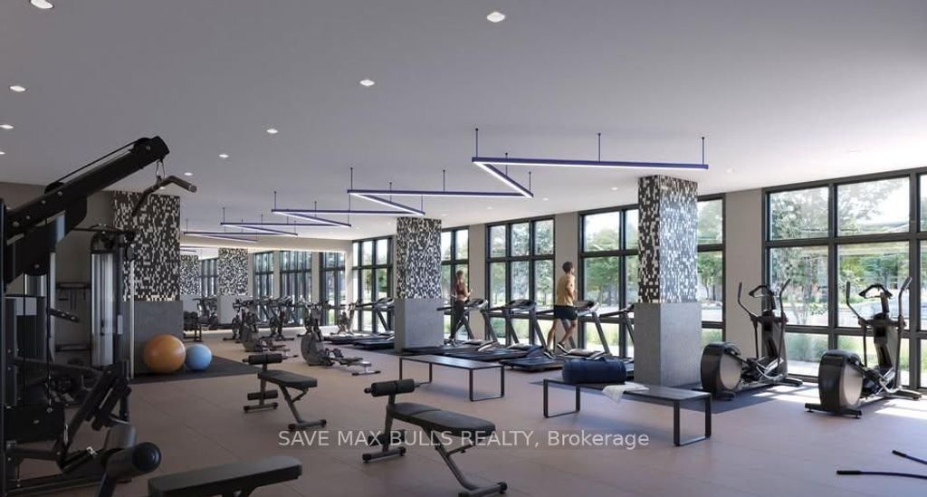 Photo of 2545 SIMCOE Street #235, Oshawa, ON L1L 0W3 (MLS # E12821470)