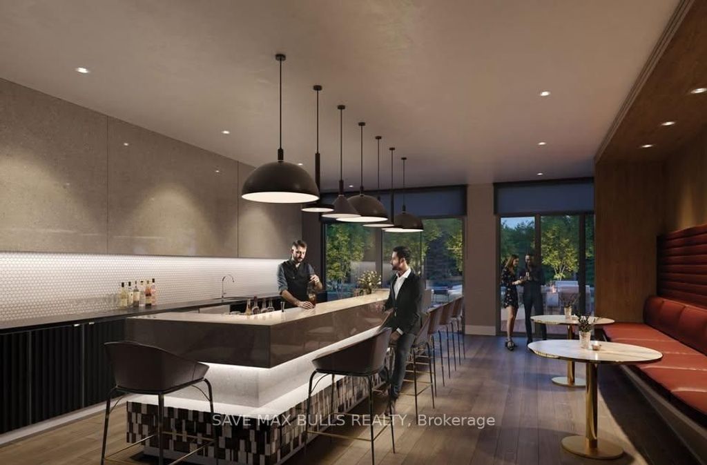 Photo of 2545 SIMCOE Street #235, Oshawa, ON L1L 0W3 (MLS # E12821470)