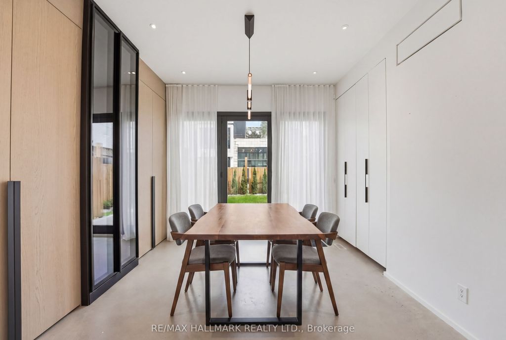 Photo of 48 Shaftesbury Avenue, Toronto, ON M4T 1A2 (MLS # C13064418)