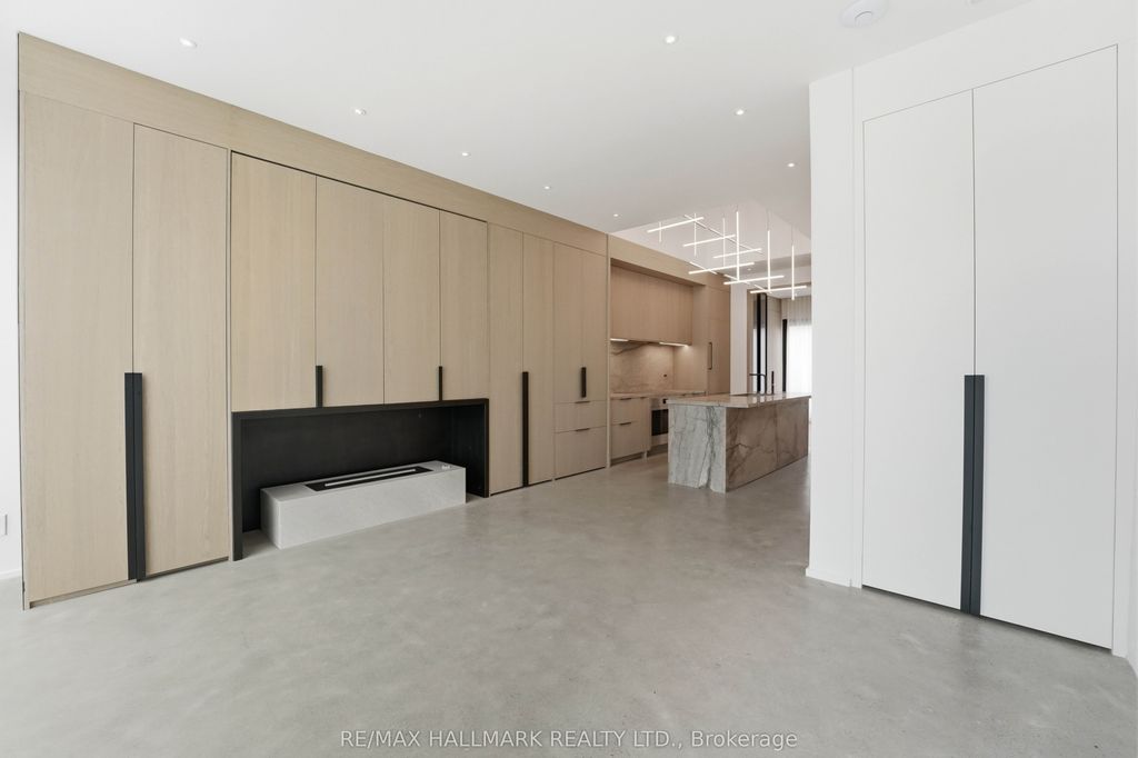 Photo of 48 Shaftesbury Avenue, Toronto, ON M4T 1A2 (MLS # C13064418)