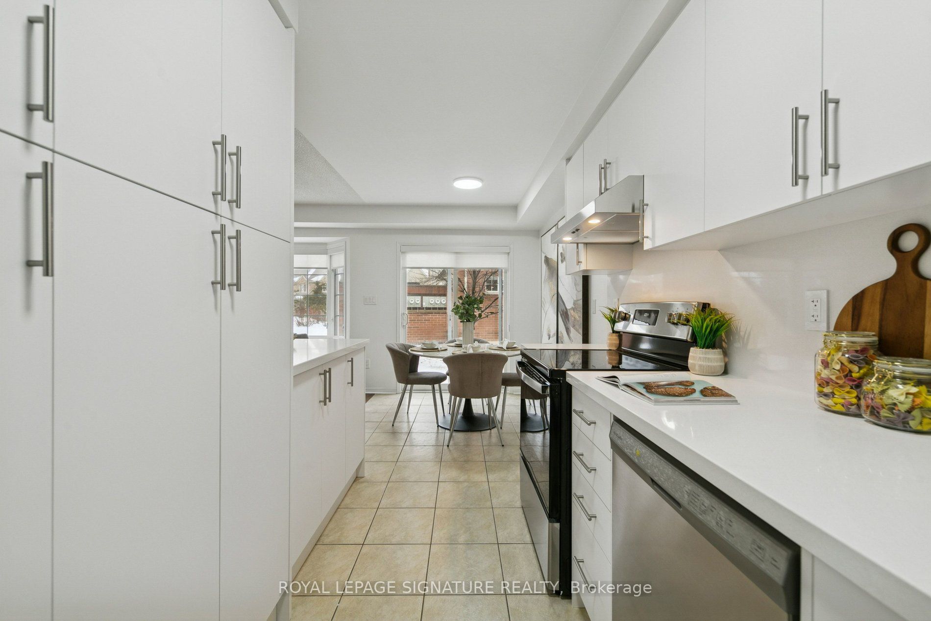 3950 Erin Centre Boulevard 25