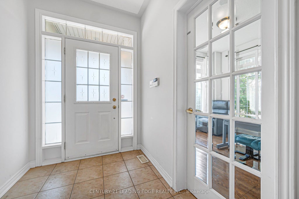 Photo of 180 Coltrane Drive, Vaughan, ON L4J 9B4 (MLS # N13690962)