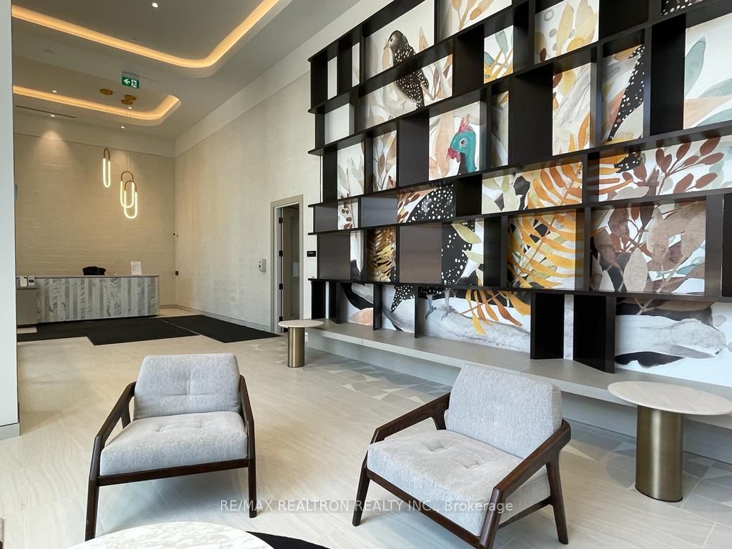 130 River Street 2404
