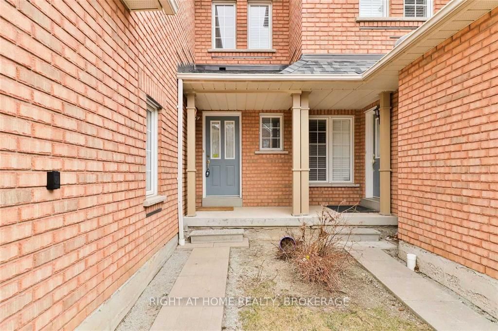 2665 Thomas Street 72