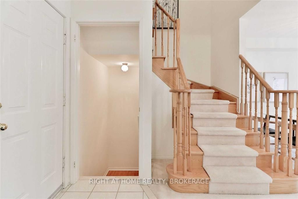2665 Thomas Street 72