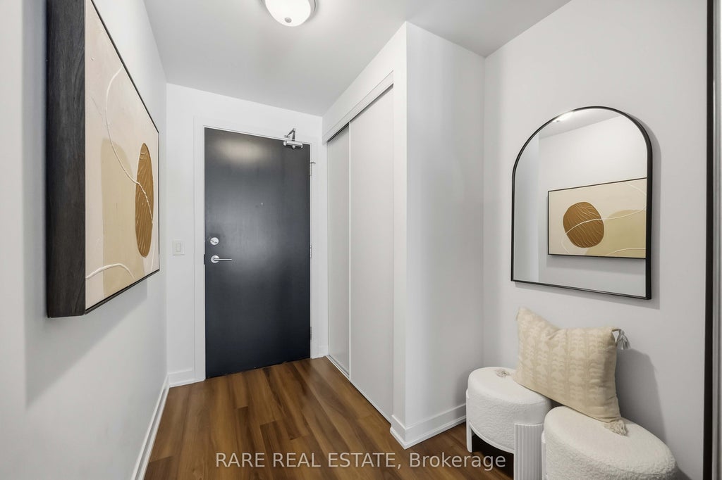 Photo of 60 Berwick Avenue #518, Toronto, ON M5P 0A3 (MLS # C13778832)