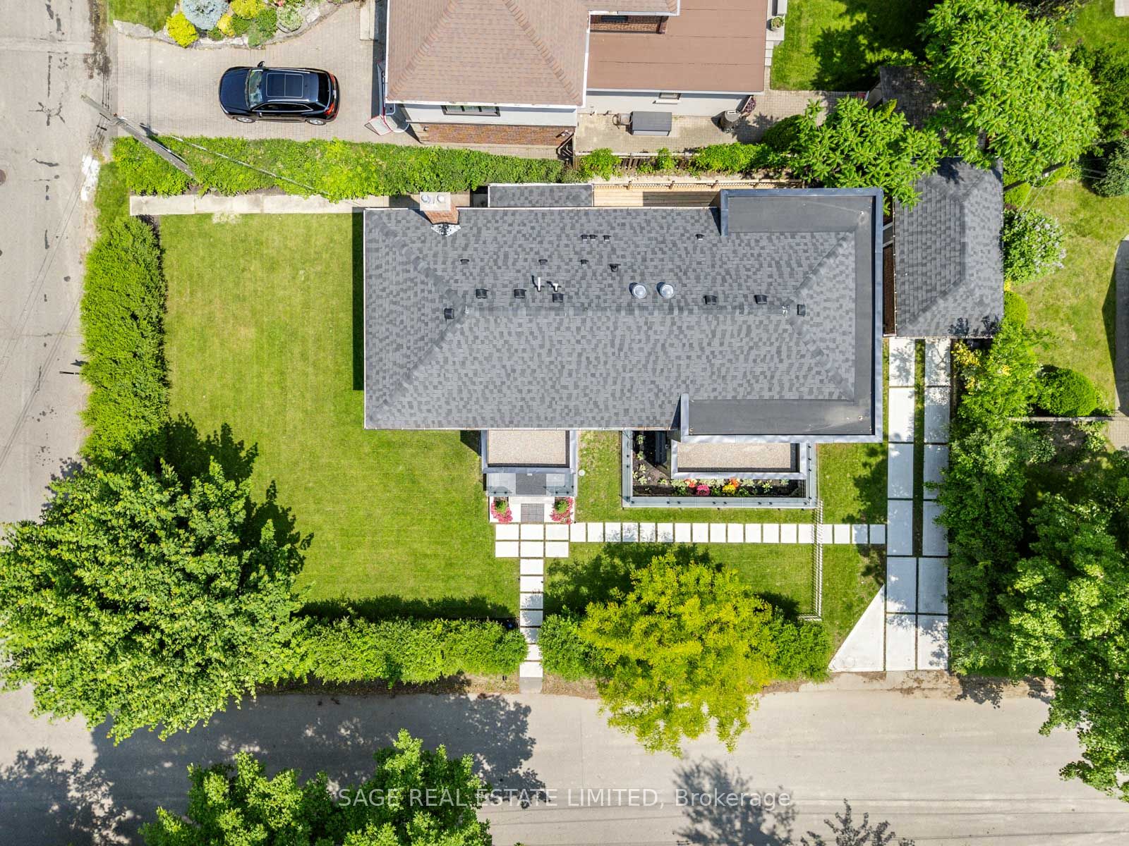 159 Humbervale Boulevard