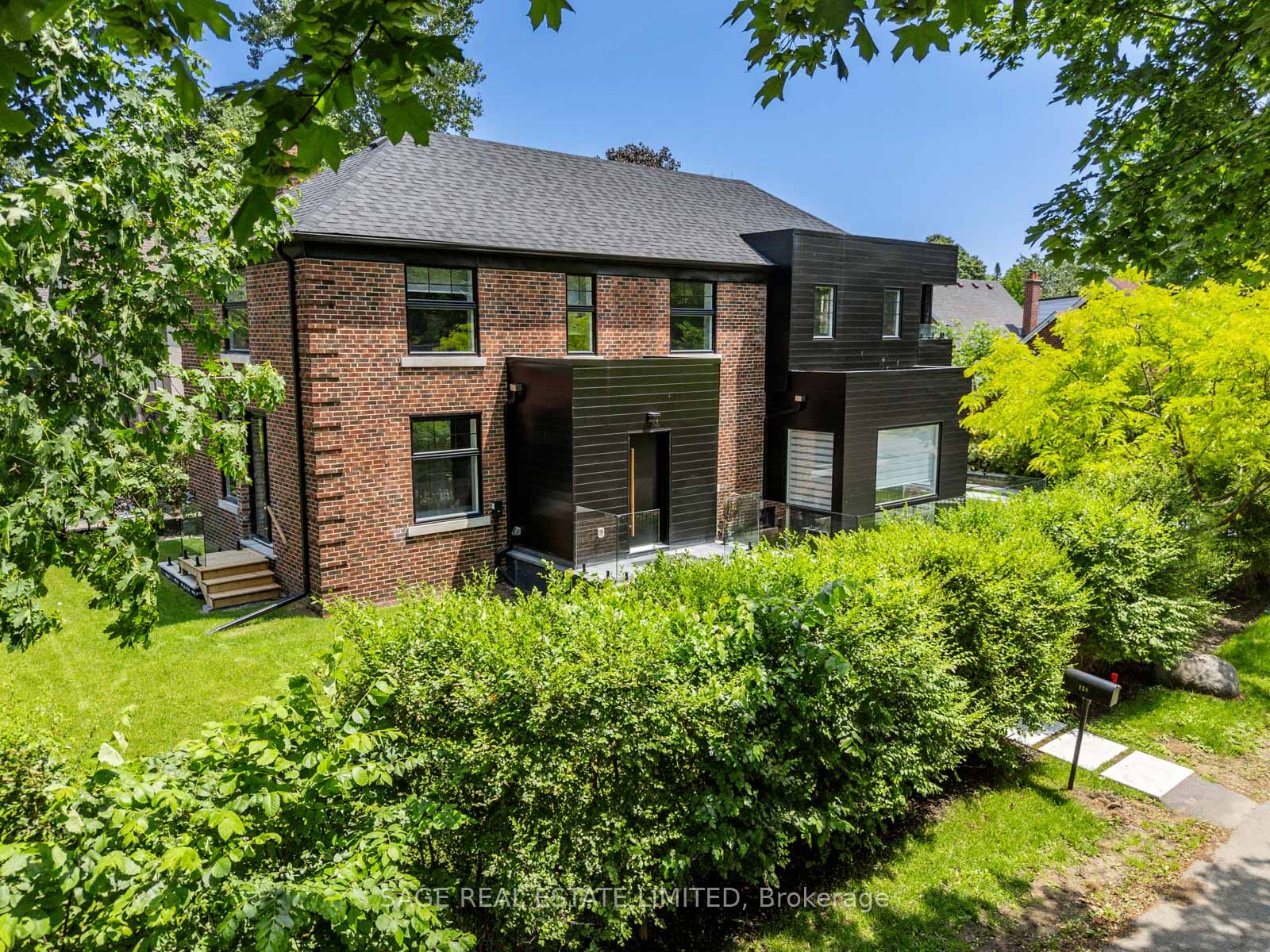 159 Humbervale Boulevard