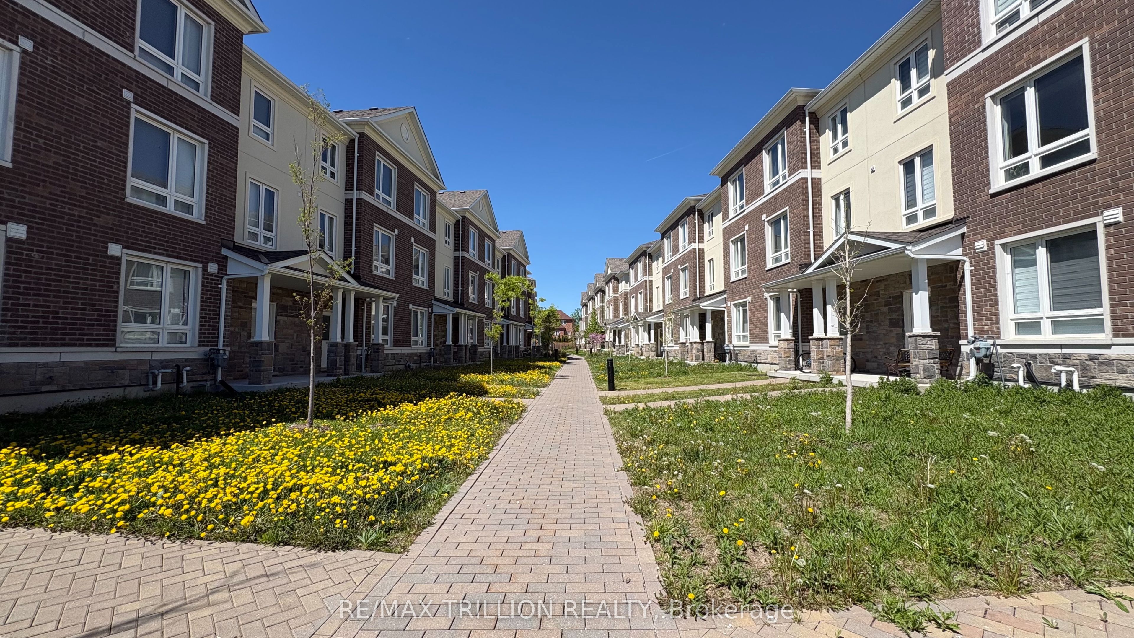 91 Massachusetts Lane