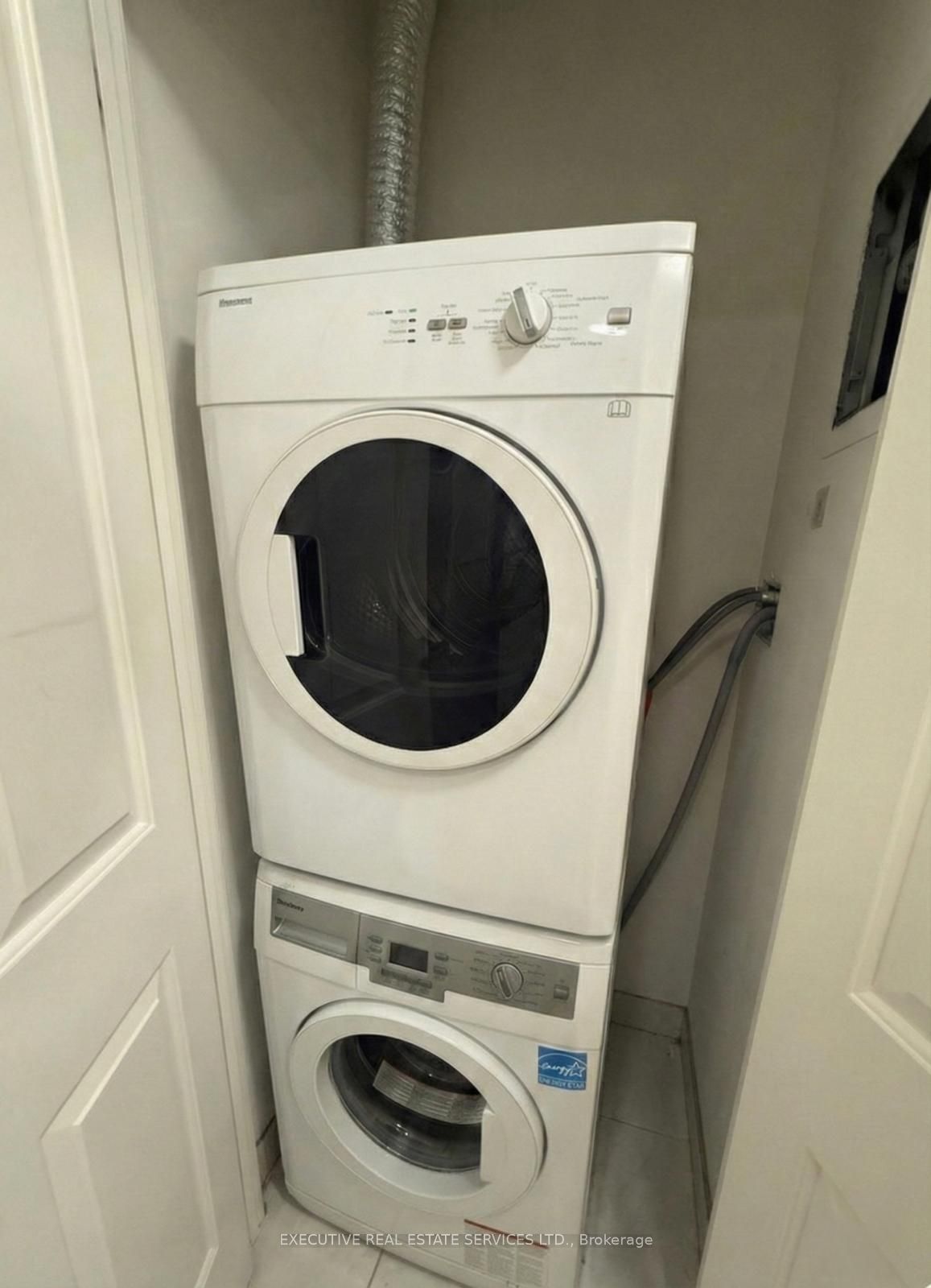 65 Yorkland Boulevard 605