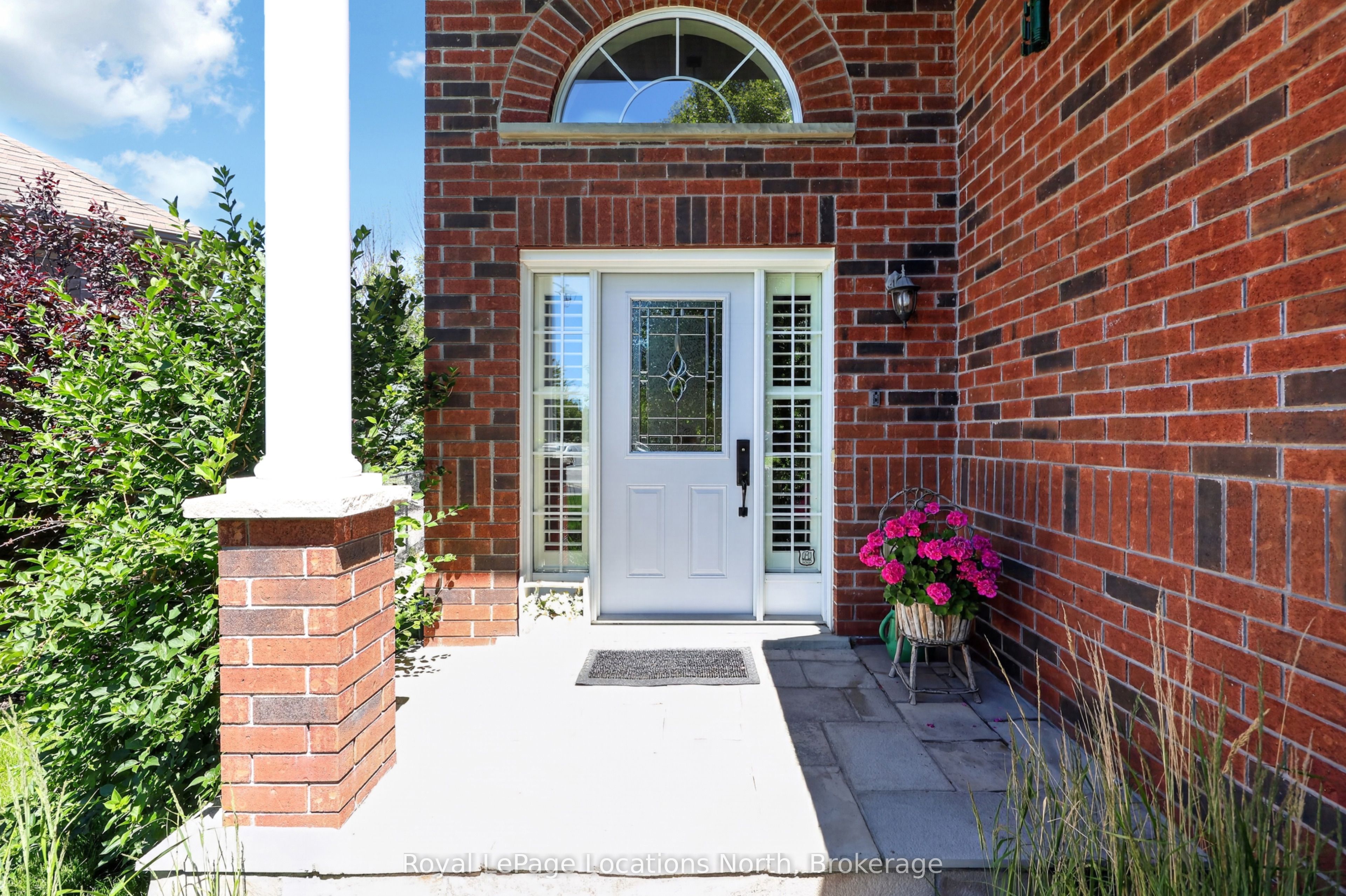 47 Chamberlain Crescent