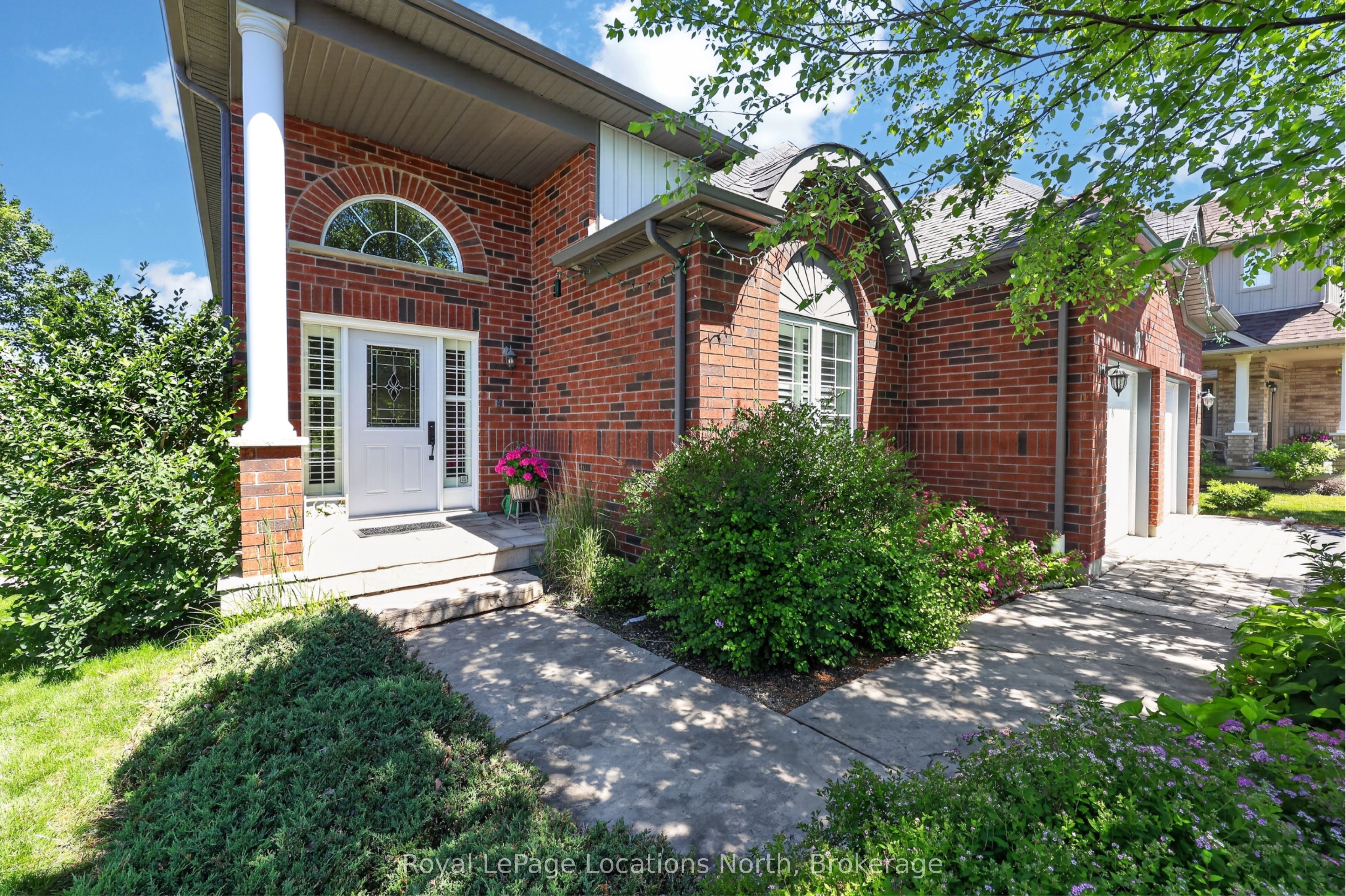 47 Chamberlain Crescent