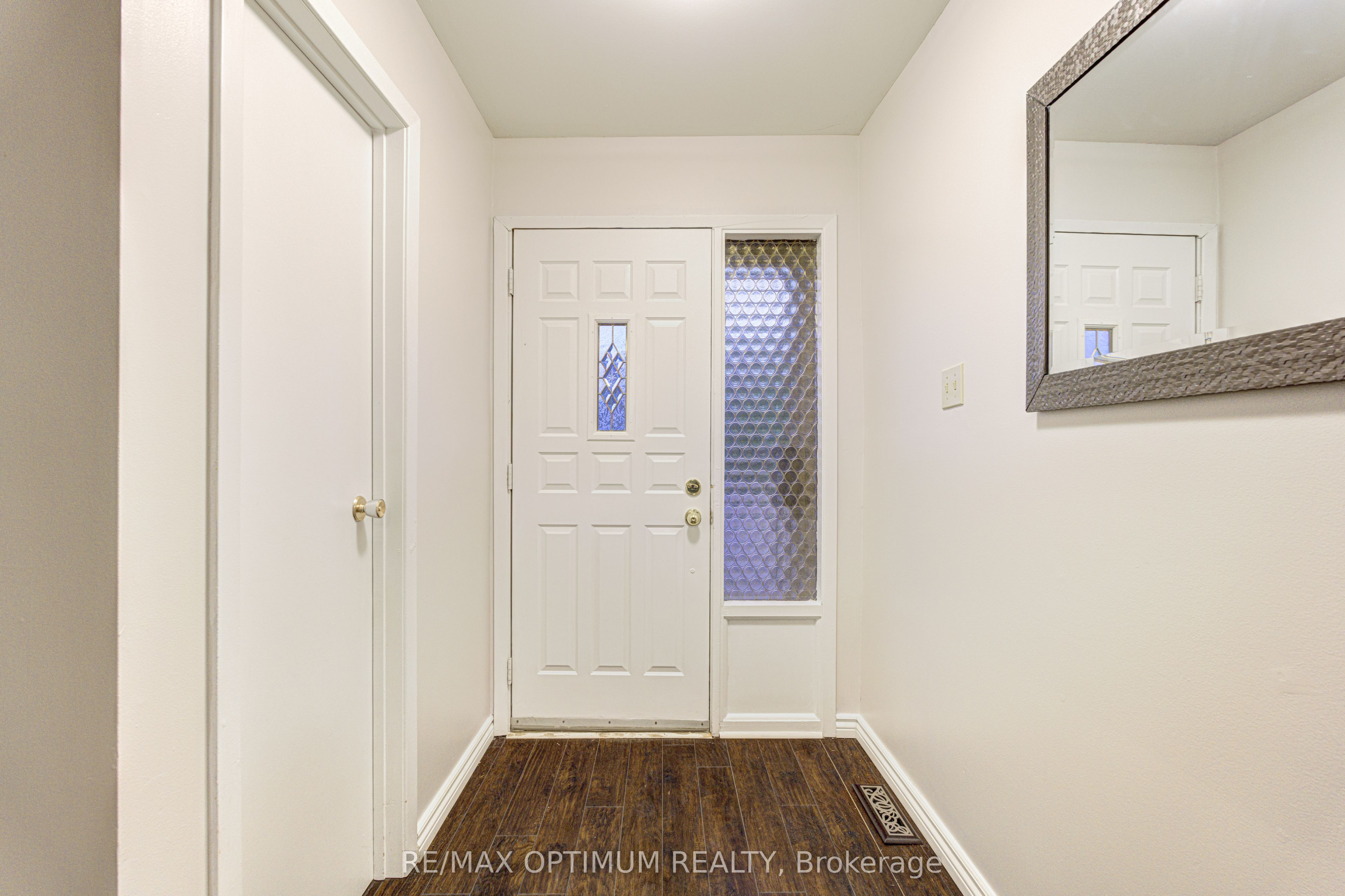 50 Gondola Crescent