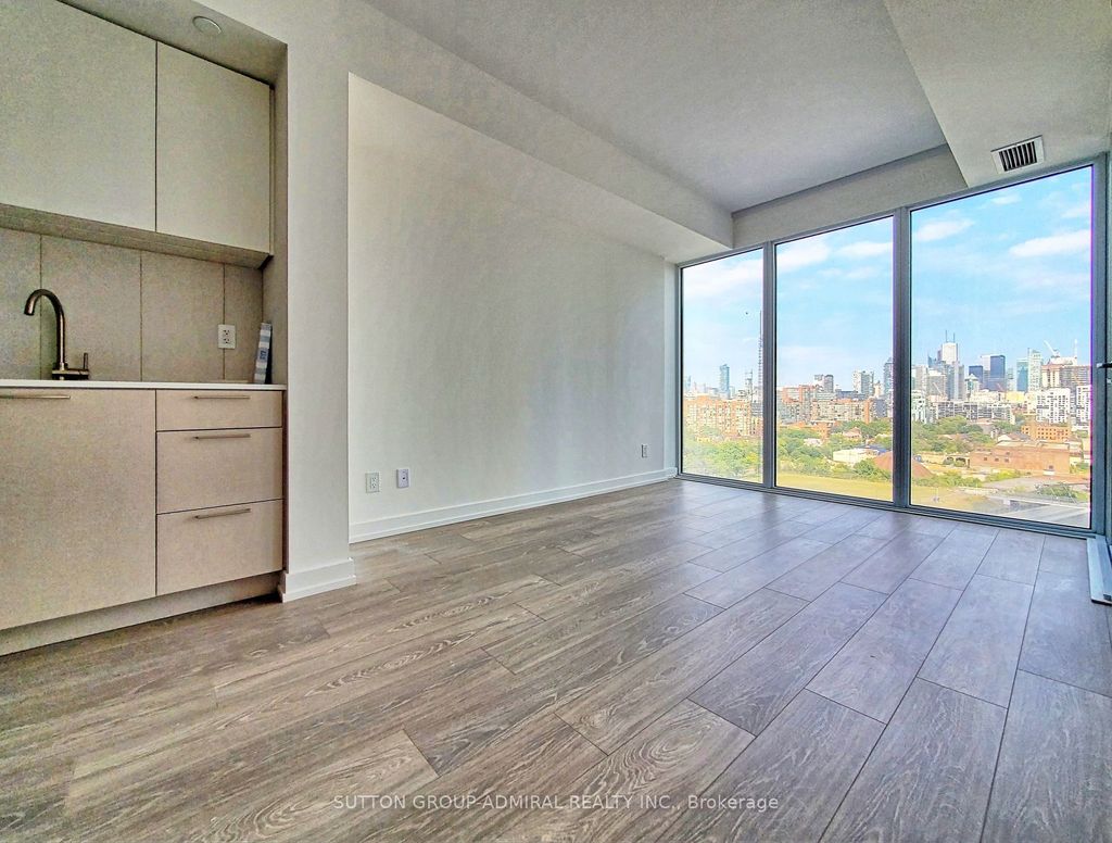 Photo of 19 Western Battery Road #1222, Toronto, ON M6K 3S5 (MLS # C12425924)