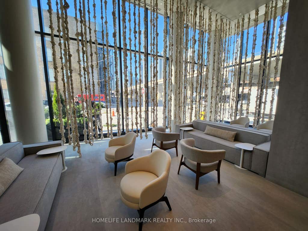 Photo of 55 Cooper Street #5601, Toronto, ON M5E 0G1 (MLS # C13525018)