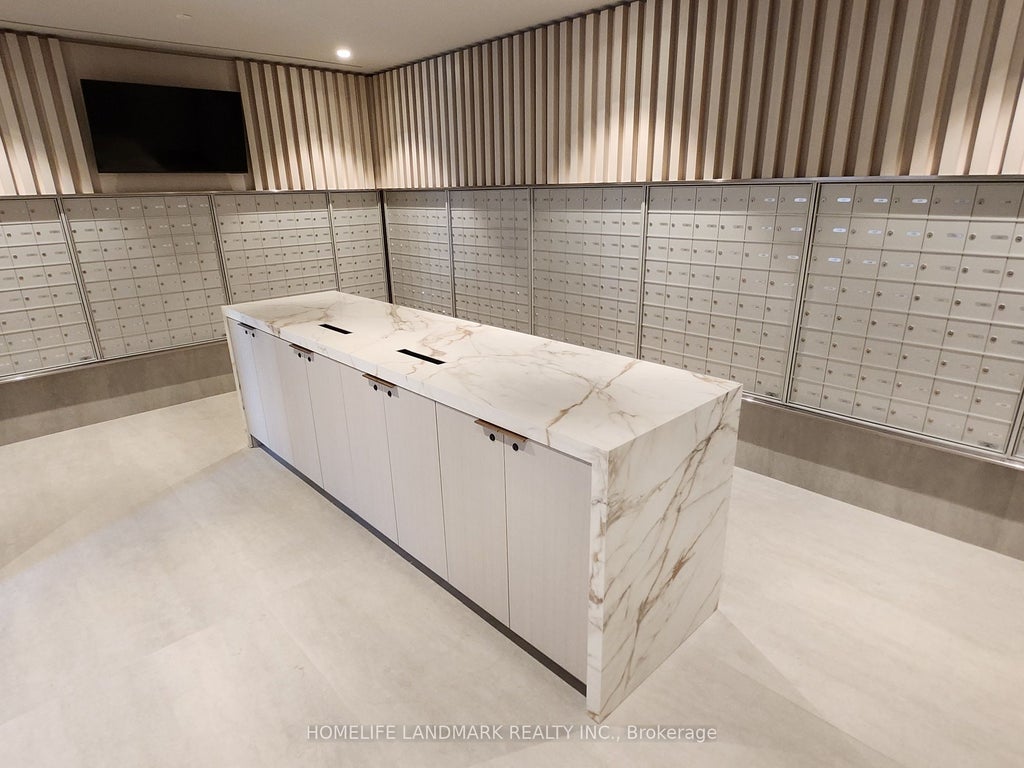 Photo of 55 Cooper Street #5601, Toronto, ON M5E 0G1 (MLS # C13525018)