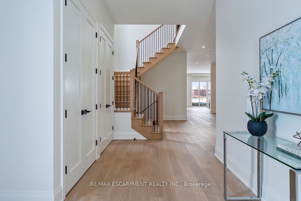 Photo of 2350 Eighth Line, Oakville, ON L6H 7E6 (MLS # W12901580)