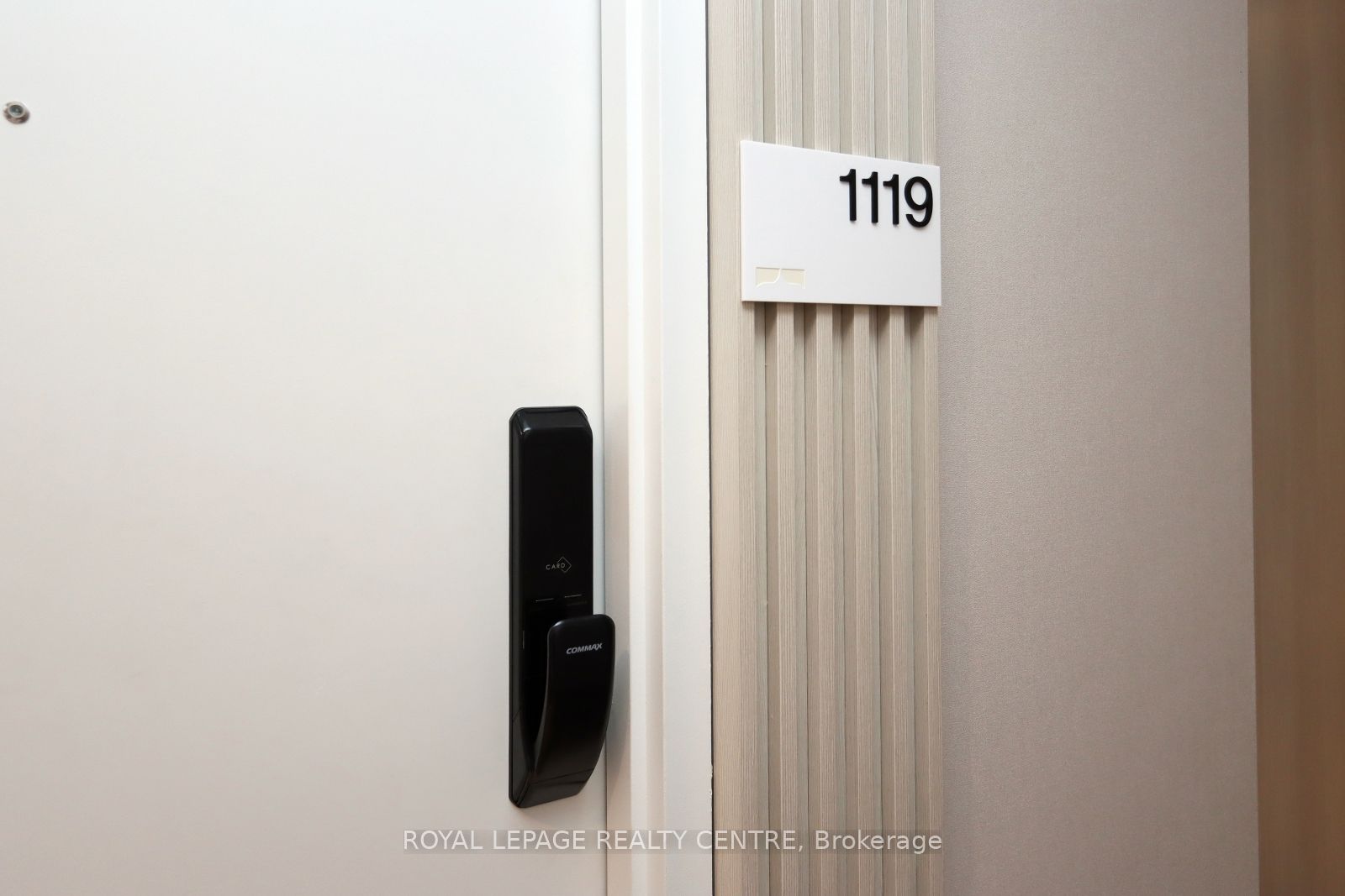 28 Ann Street 1119