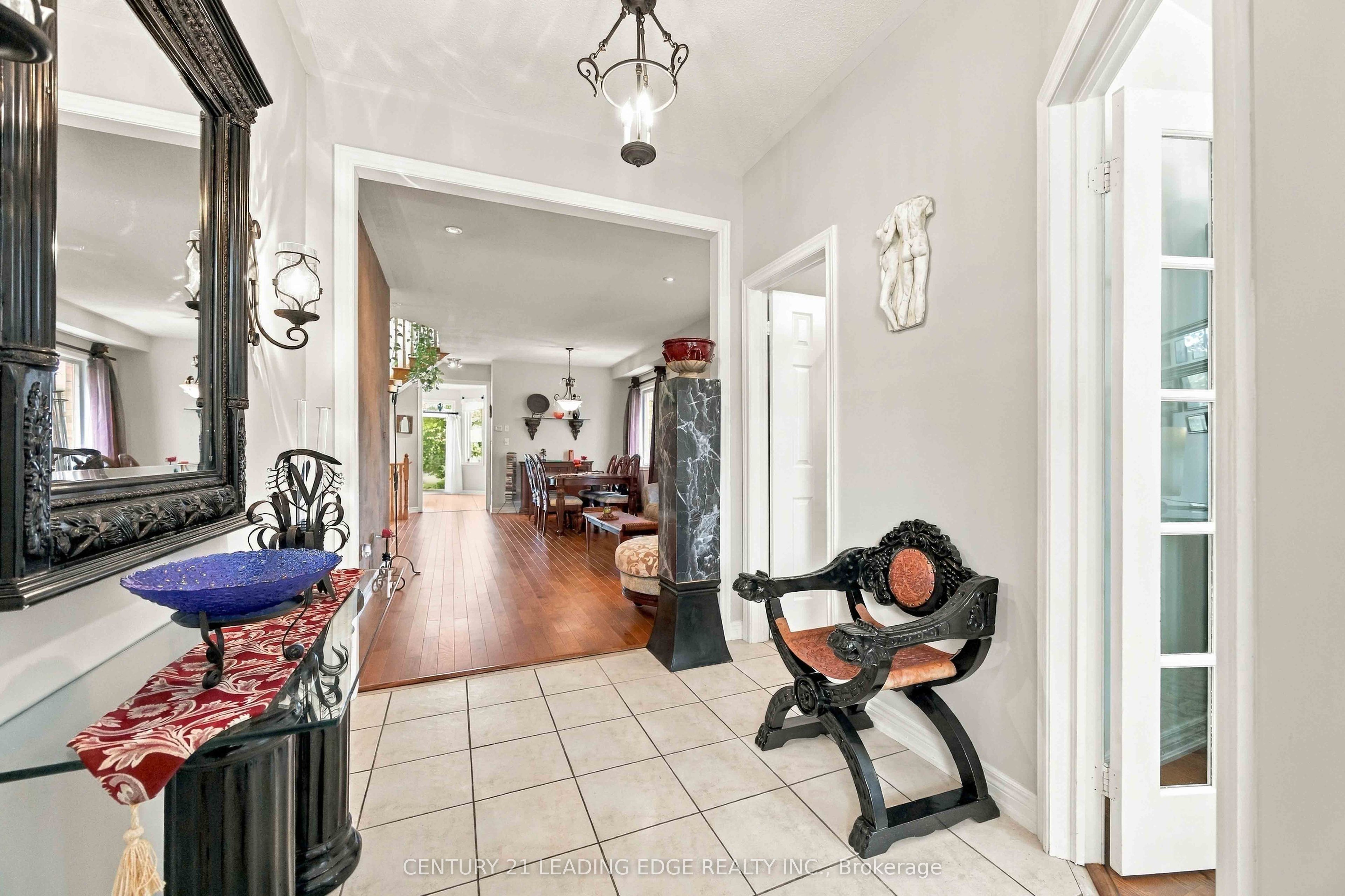 156 Landsdown Crescent