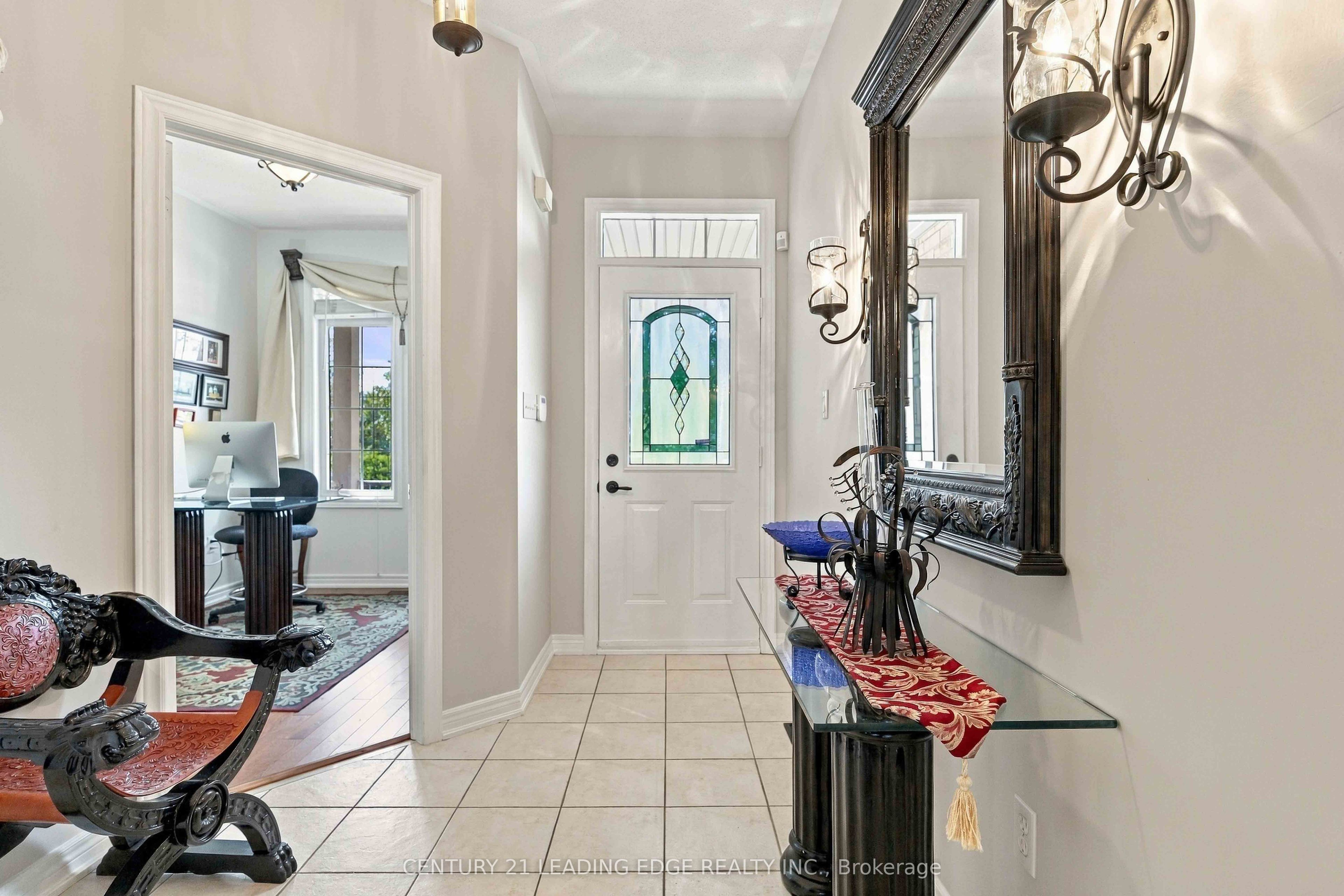 156 Landsdown Crescent
