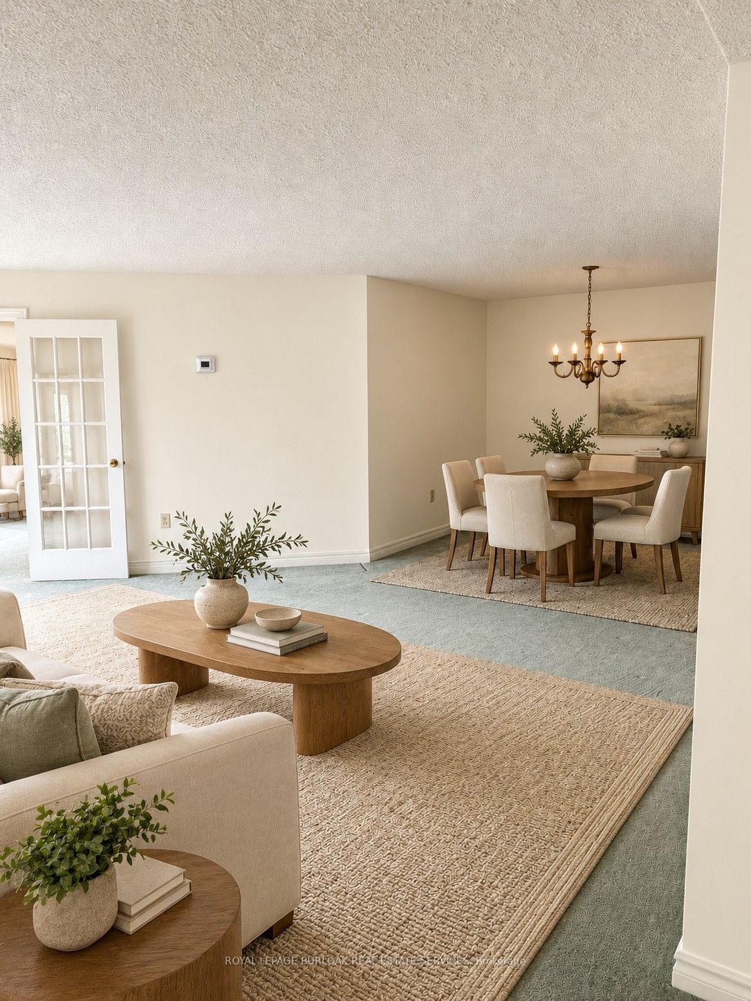 2121 Lakeshore Road 404