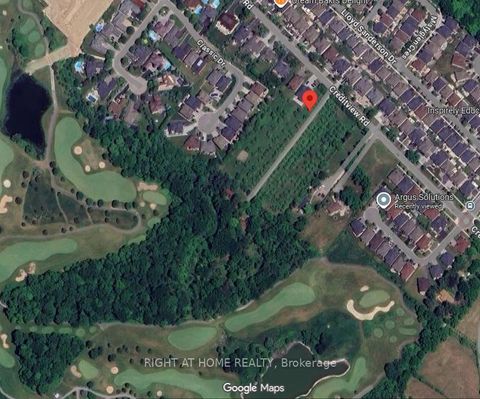 8774 Creditview Road Brampton ON L6Y 0G4