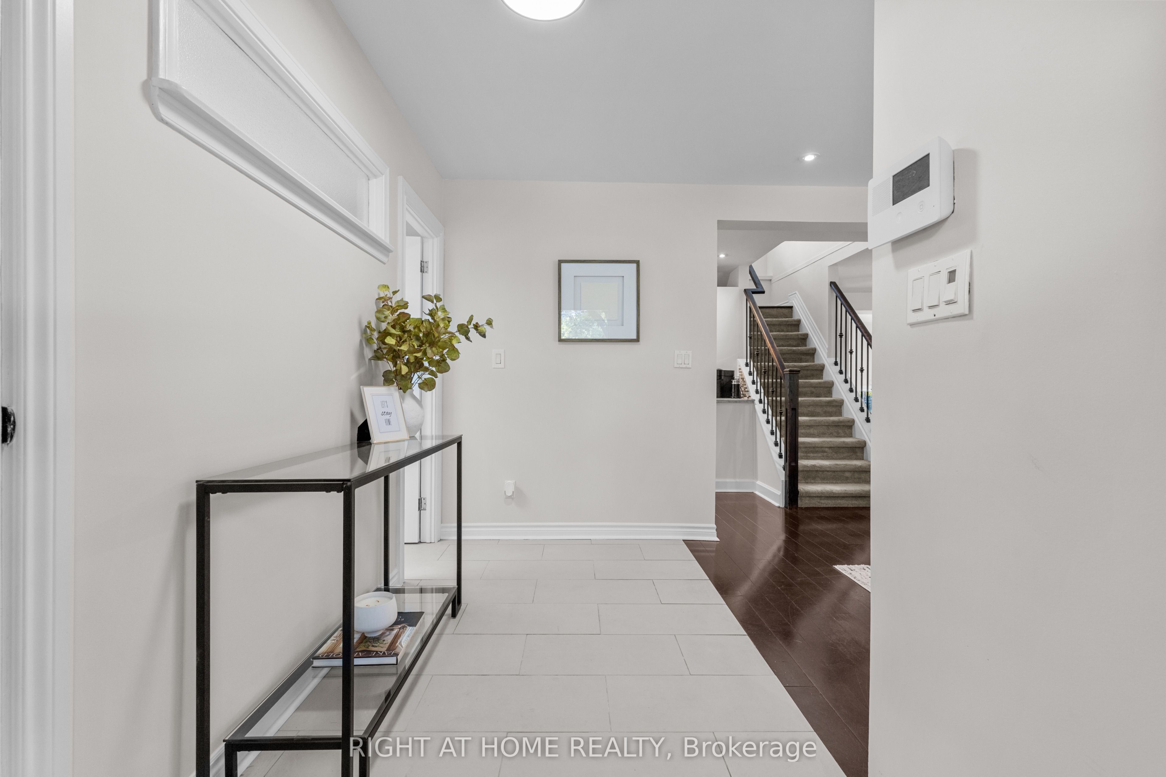 10 Haliburton Avenue