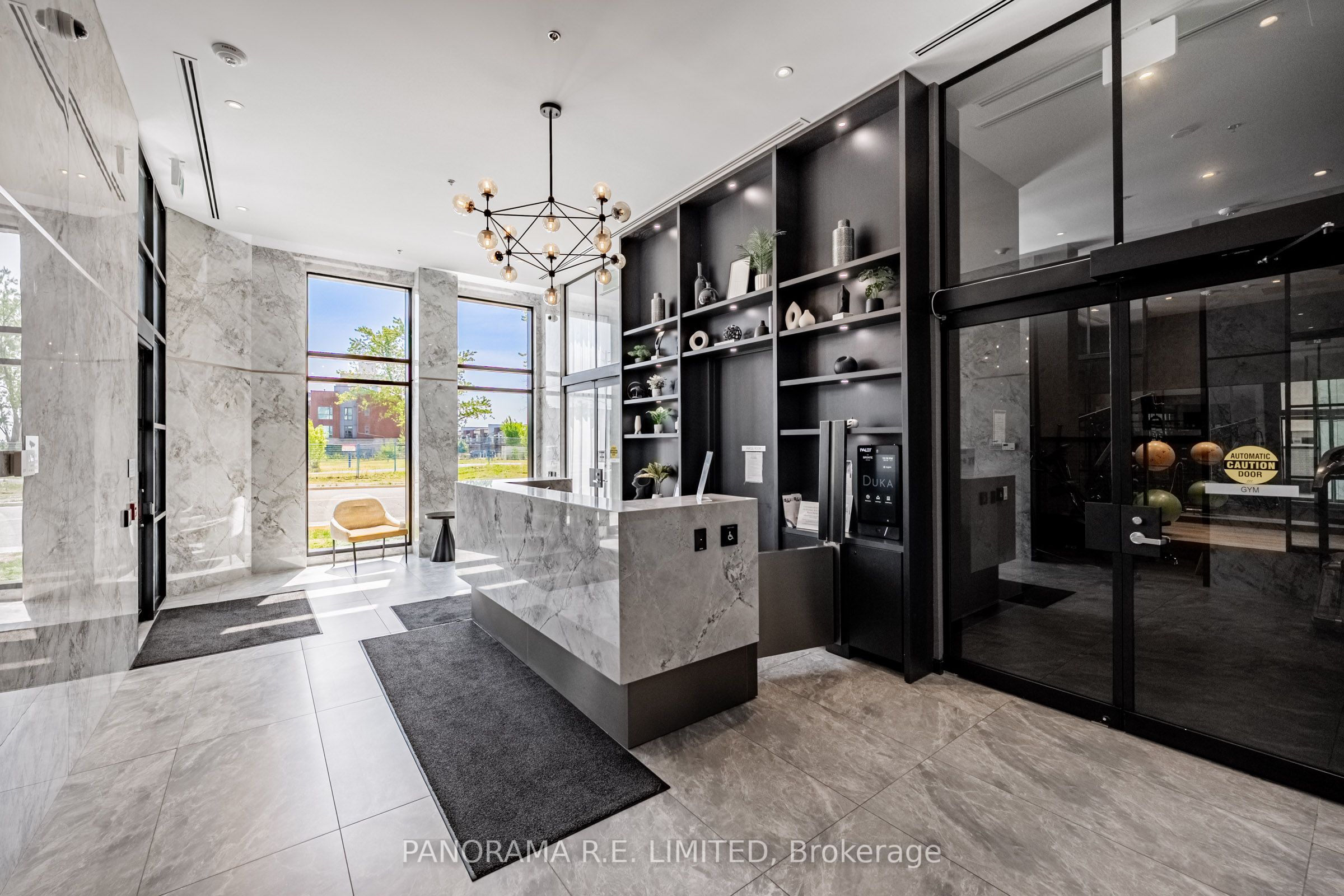 3005 Pine Glen Road 507