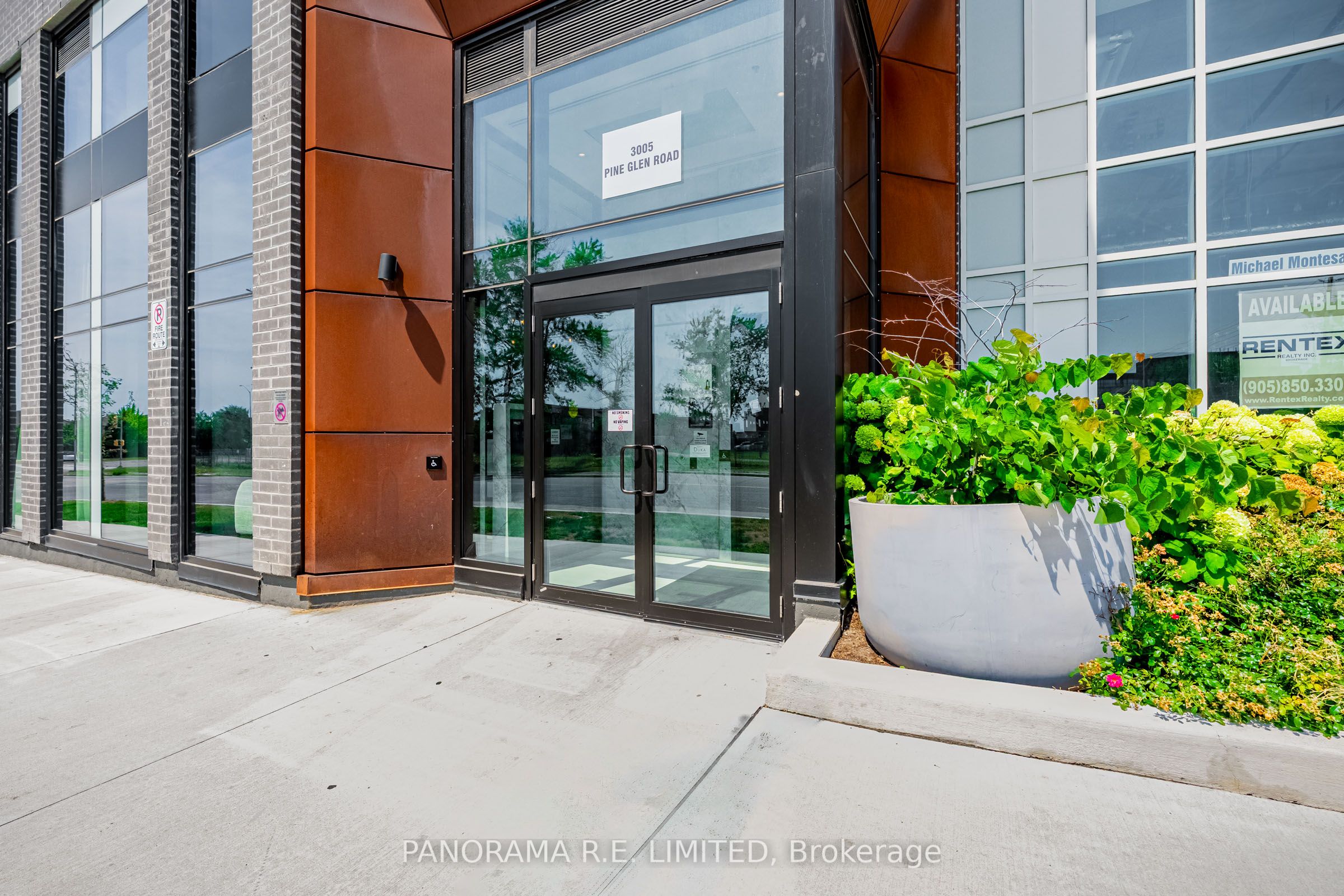 3005 Pine Glen Road 507