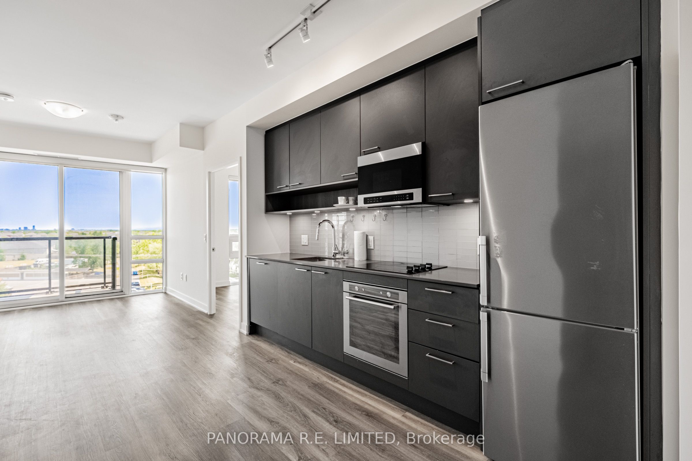 3005 Pine Glen Road 507