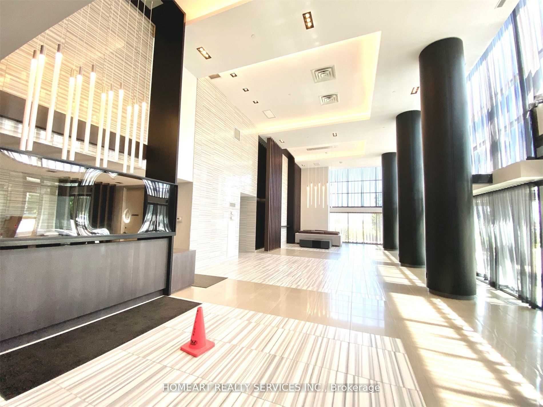 65 Oneida Crescent Lph11