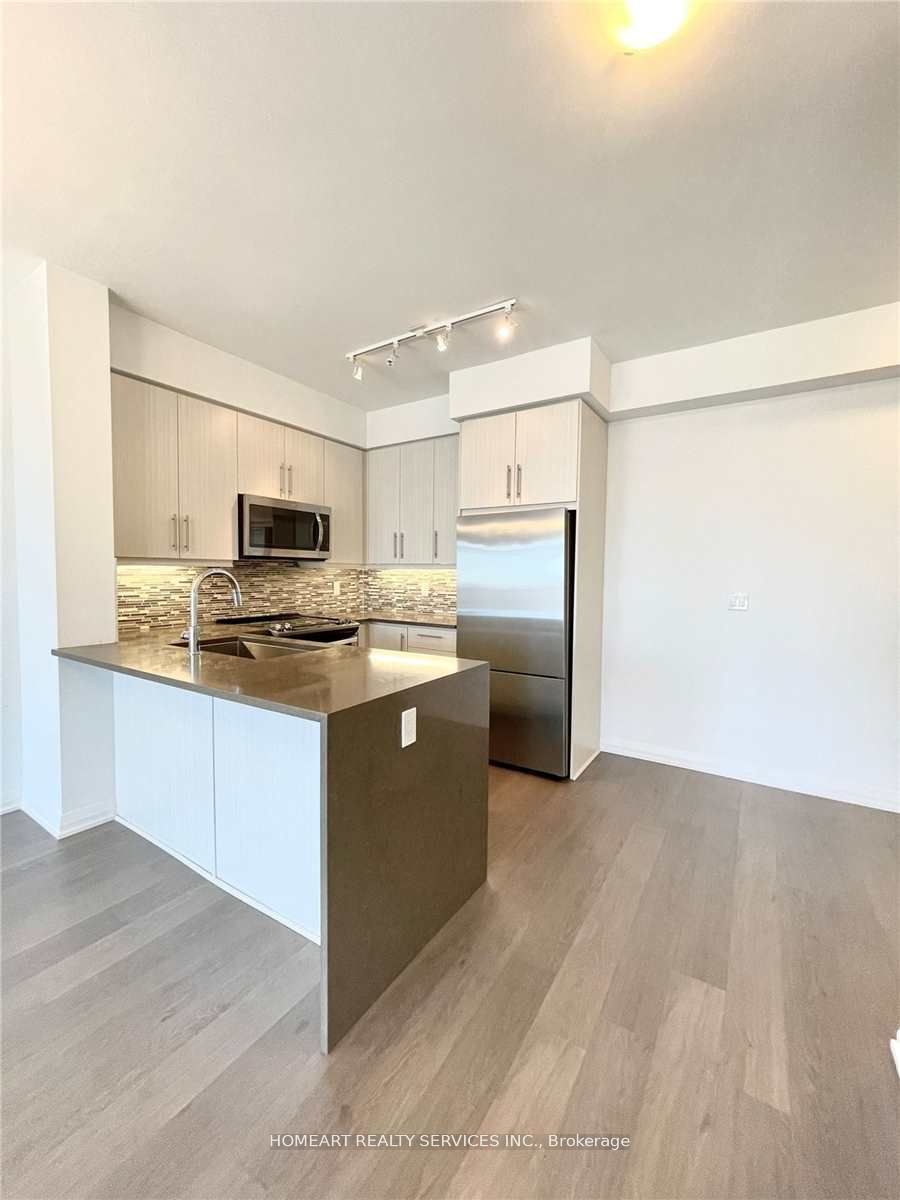 65 Oneida Crescent Lph11