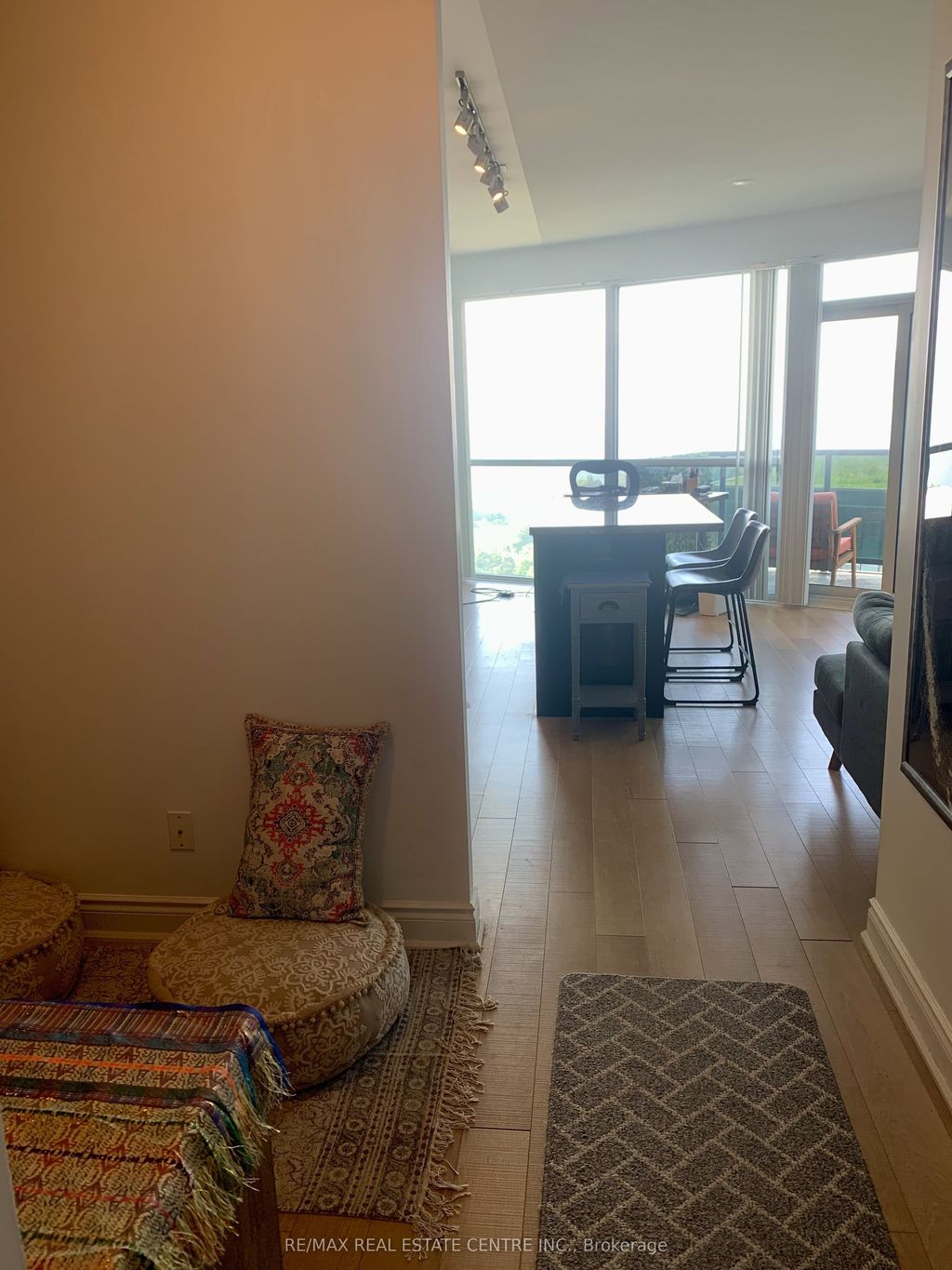 Photo of 80 Marine Parade Drive N #1906, Toronto, ON M8V 0A3 (MLS # W12884470)