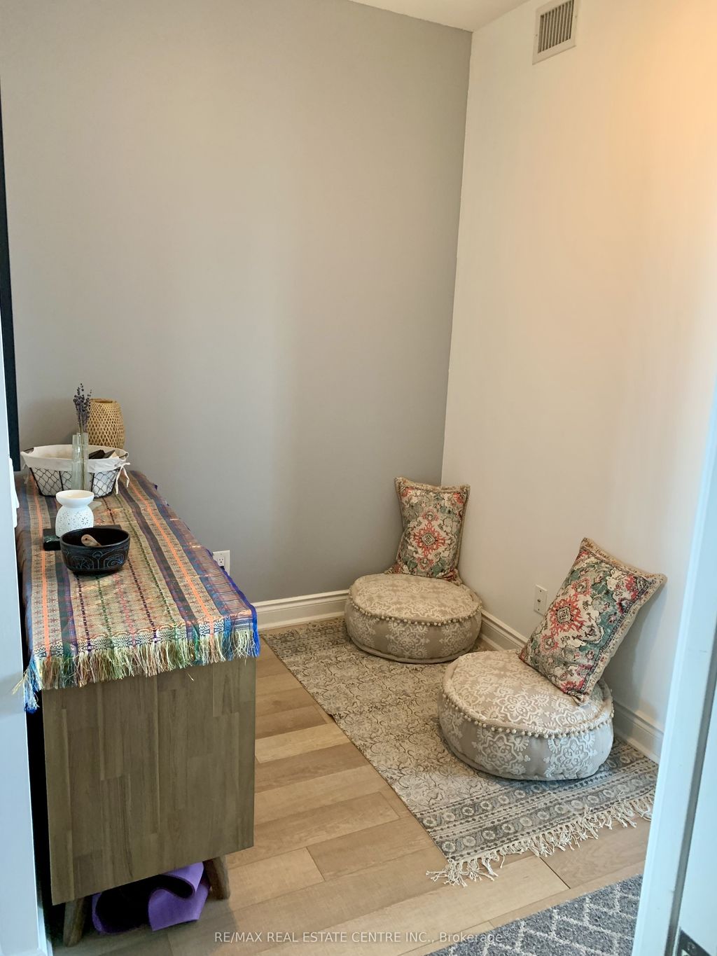 Photo of 80 Marine Parade Drive N #1906, Toronto, ON M8V 0A3 (MLS # W12884470)