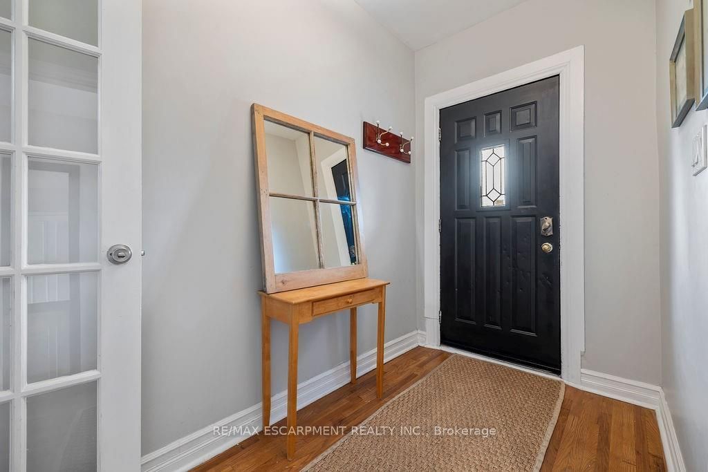Photo of 406 Margueretta Street, Toronto, ON M6H 3S5 (MLS # W12466525)