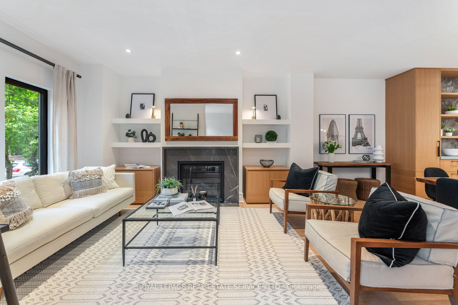 14 Lukow Terrace