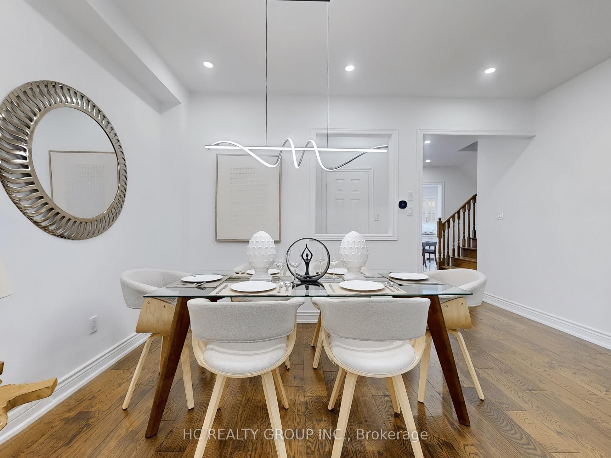 247 Dufferin Hill Drive